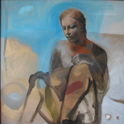 2003