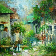 P5290003_card