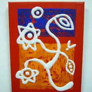 P1010463_card
