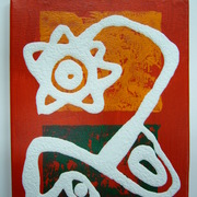 P1010465_card