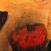 2004