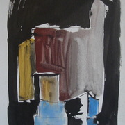 038_card
