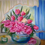 Pc170257_card