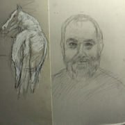 Hom_003_card