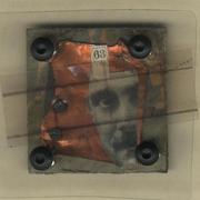 Dada_card