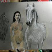 Hom_card