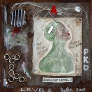 Level2_b_card