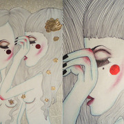 3_by_littlecharlotte_card