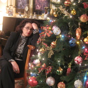 Img_1245_card