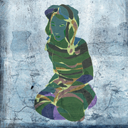 Woman_in_the_storm_2v2_bd_card