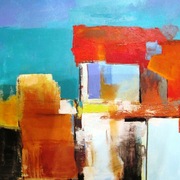 Romano__20x_24_in_card