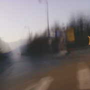 ______1042_card