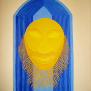 Dsc03382_card