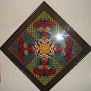 Dsc03381_card