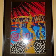 Dsc03378_card