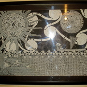 Dsc03377_card