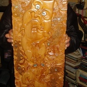 Dsc03376_card