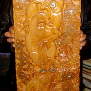 Dsc03375_card