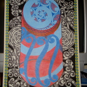 Dsc03374_card