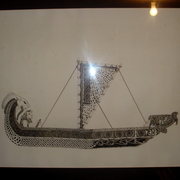 Dsc03372_card