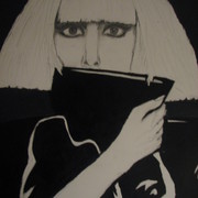 Emily_s_lady_gaga_002_card