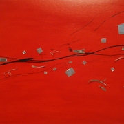 Dsc00981_card