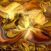 Axios_psp2_thumb