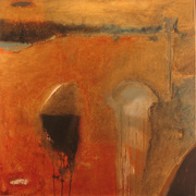 2004