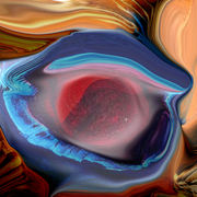 Eyeratepsp3_card