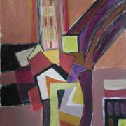 Bilder_2008_25x35_cm_komposition1_card