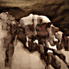 Montag_a_thumb