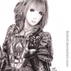 Hizaki_versailles_drawing_by_dulioil_thumb