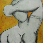 1203179461_card