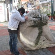 Img_1263_card