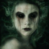 Black_eyed_angel_thumb