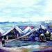 34_square