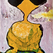 Painting__13_card