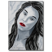 1283aurelia650_card
