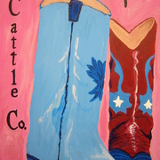 2335_card