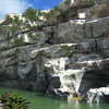 1487-aegean_sea_wall_thumb