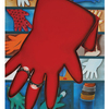 Red_glows_with_ring_thumb