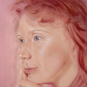 Mary_card
