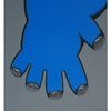 Untitled_thumb