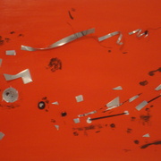 Dsc01024_card