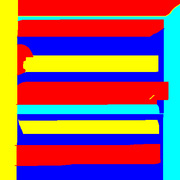 Rycb_stripboards_card
