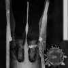 4_thumb