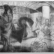 Visitation_eml_card