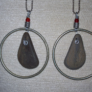 Etsy_jewelry_002_card