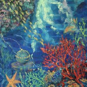 Img_0022_card