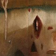 2007